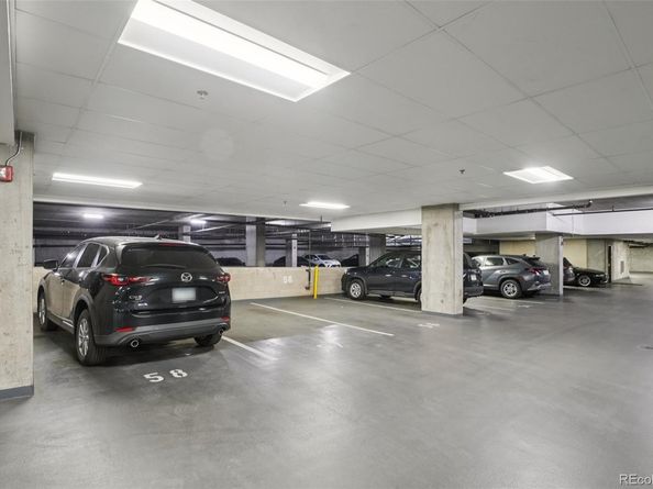 1975 N Grant Street 515, Denver CO 80203