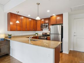 1975 N Grant Street 515, Denver CO 80203