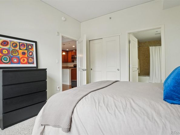 1975 N Grant Street 515, Denver CO 80203