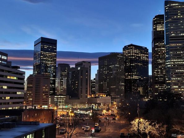 1975 N Grant Street 515, Denver CO 80203
