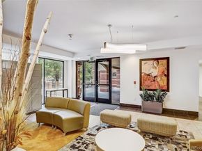 1975 N Grant Street 515, Denver CO 80203