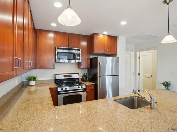 1975 N Grant Street 515, Denver CO 80203