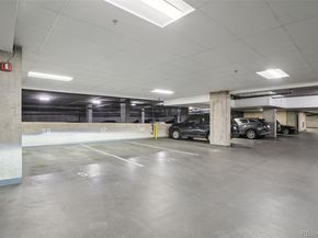 1975 N Grant Street 515, Denver CO 80203