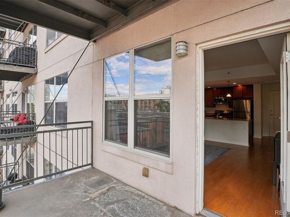 1975 N Grant Street 515, Denver CO 80203