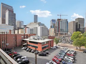 1975 N Grant Street 515, Denver CO 80203