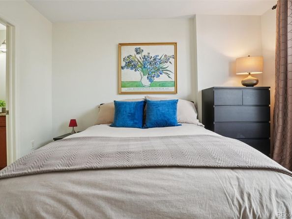 1975 N Grant Street 515, Denver CO 80203