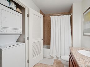 1975 N Grant Street 515, Denver CO 80203