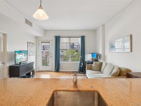 1975 N Grant Street 515, Denver CO 80203