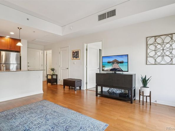 1975 N Grant Street 515, Denver CO 80203
