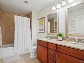 1975 N Grant Street 515, Denver CO 80203