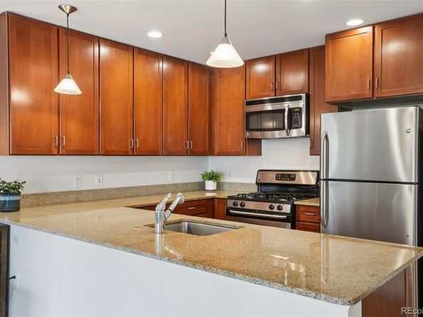 1975 N Grant Street 515, Denver CO 80203