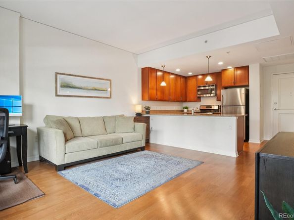 1975 N Grant Street 515, Denver CO 80203