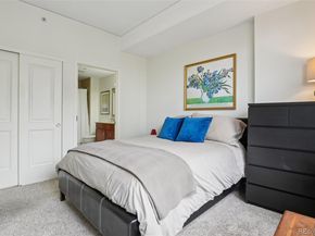 1975 N Grant Street 515, Denver CO 80203