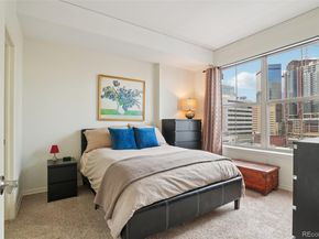 1975 N Grant Street 515, Denver CO 80203