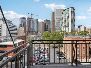 1975 N Grant Street 515, Denver CO 80203