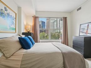 1975 N Grant Street 515, Denver CO 80203