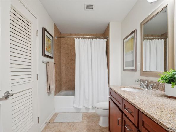 1975 N Grant Street 515, Denver CO 80203