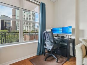 1975 N Grant Street 515, Denver CO 80203