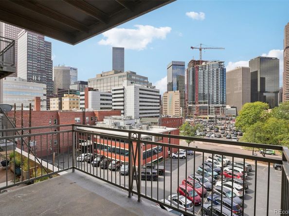 1975 N Grant Street 515, Denver CO 80203