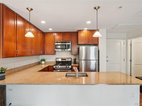 1975 N Grant Street 515, Denver CO 80203