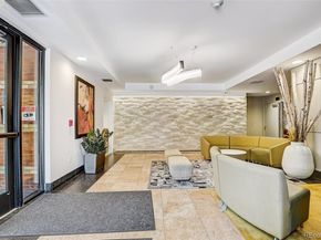 1975 N Grant Street 515, Denver CO 80203