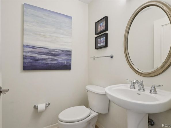 1975 N Grant Street 515, Denver CO 80203