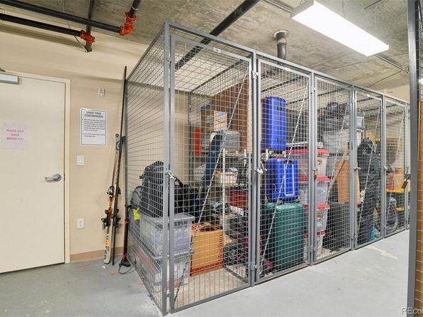 1975 N Grant Street 515, Denver CO 80203