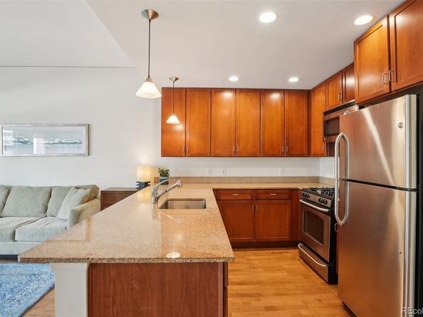 1975 N Grant Street 515, Denver CO 80203