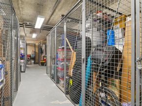 1975 N Grant Street 515, Denver CO 80203