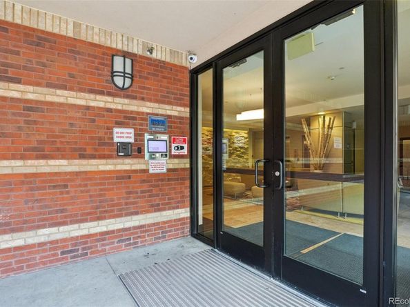 1975 N Grant Street 515, Denver CO 80203