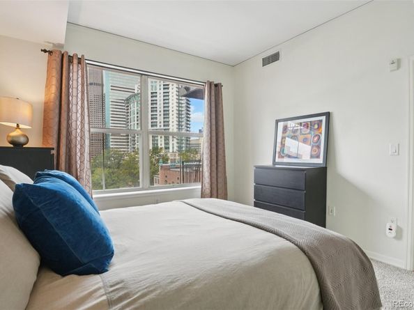 1975 N Grant Street 515, Denver CO 80203