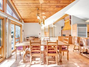 59 Spyglass Drive, Littleton CO 80123