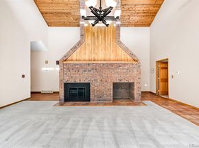 59 Spyglass Drive, Littleton CO 80123