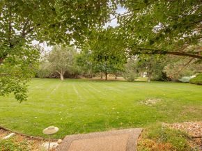 59 Spyglass Drive, Littleton CO 80123