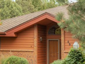 59 Spyglass Drive, Littleton CO 80123