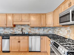 59 Spyglass Drive, Littleton CO 80123