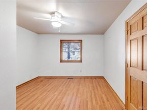 59 Spyglass Drive, Littleton CO 80123