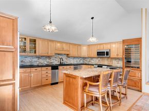 59 Spyglass Drive, Littleton CO 80123