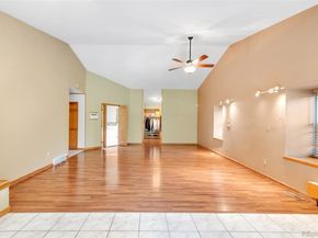 59 Spyglass Drive, Littleton CO 80123