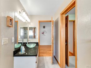 59 Spyglass Drive, Littleton CO 80123