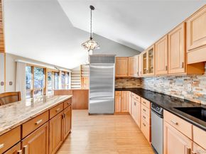 59 Spyglass Drive, Littleton CO 80123