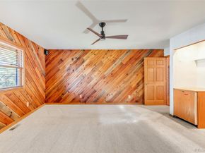 59 Spyglass Drive, Littleton CO 80123