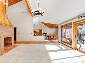 59 Spyglass Drive, Littleton CO 80123