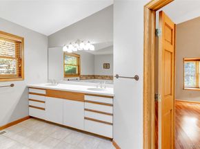 59 Spyglass Drive, Littleton CO 80123