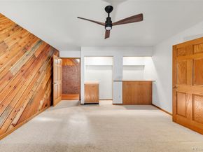 59 Spyglass Drive, Littleton CO 80123