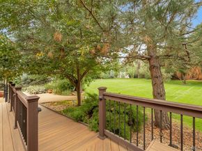 59 Spyglass Drive, Littleton CO 80123