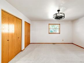 59 Spyglass Drive, Littleton CO 80123