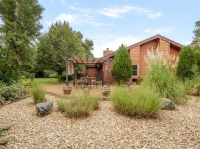 59 Spyglass Drive, Littleton CO 80123