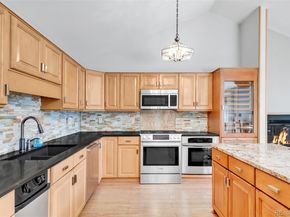 59 Spyglass Drive, Littleton CO 80123