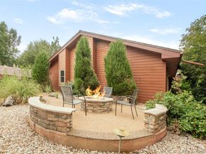 59 Spyglass Drive, Littleton CO 80123